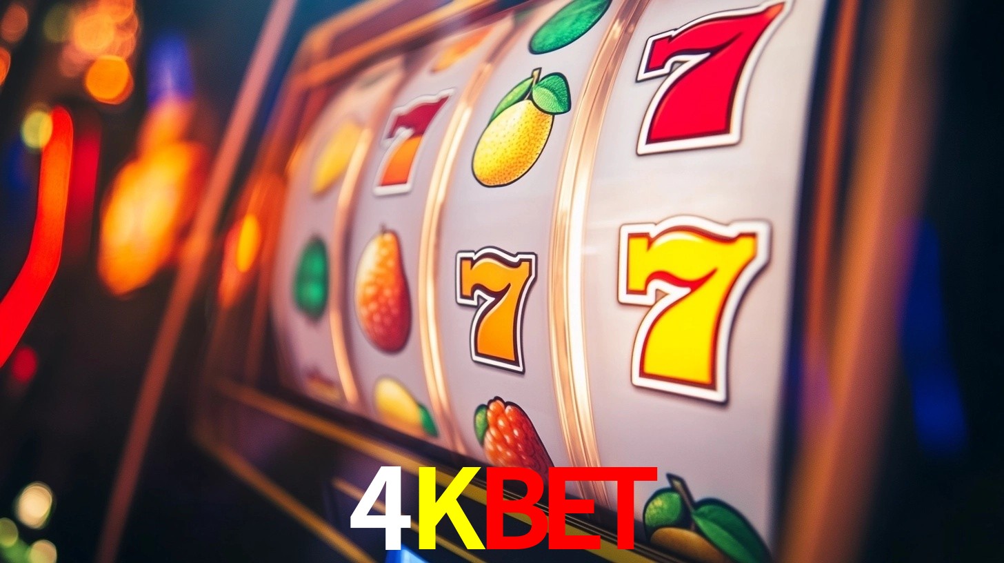 4Kbet App Interface
