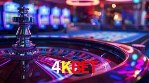 Apostas de Basquete 4Kbet