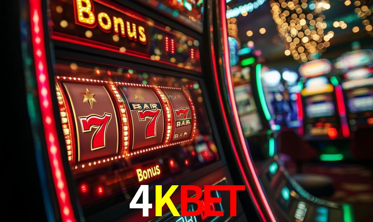 4Kbet.Com
