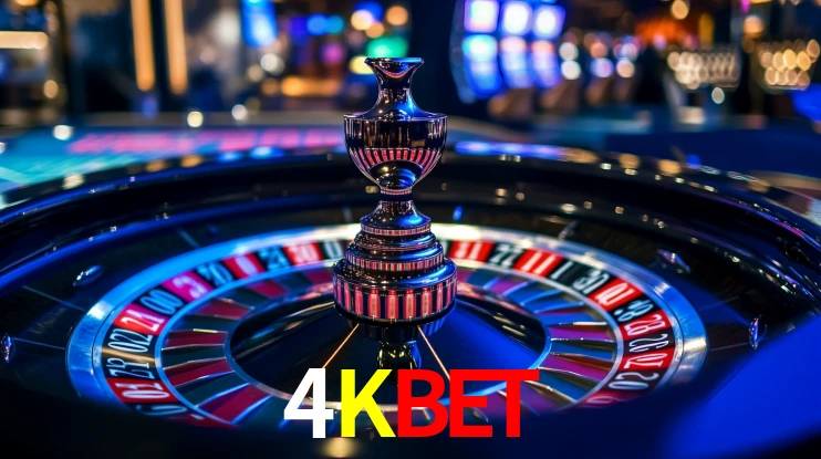 4Kbet