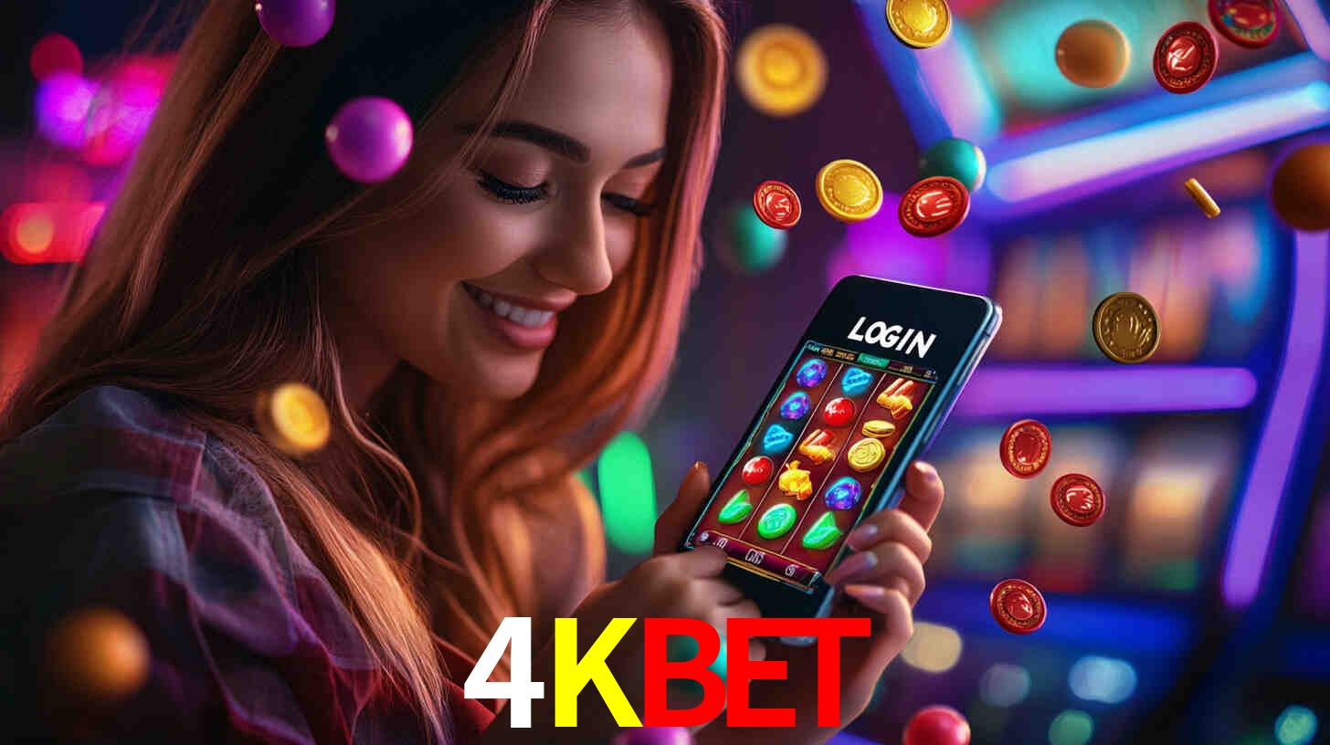 4Kbet