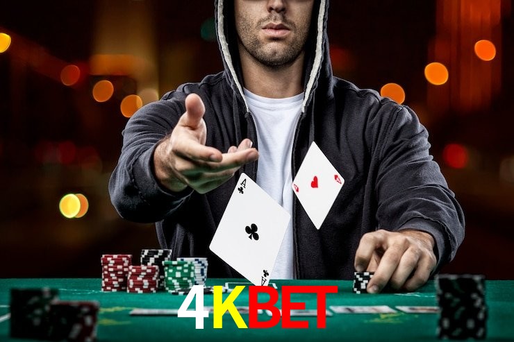 4Kbet,4Kbet.Com