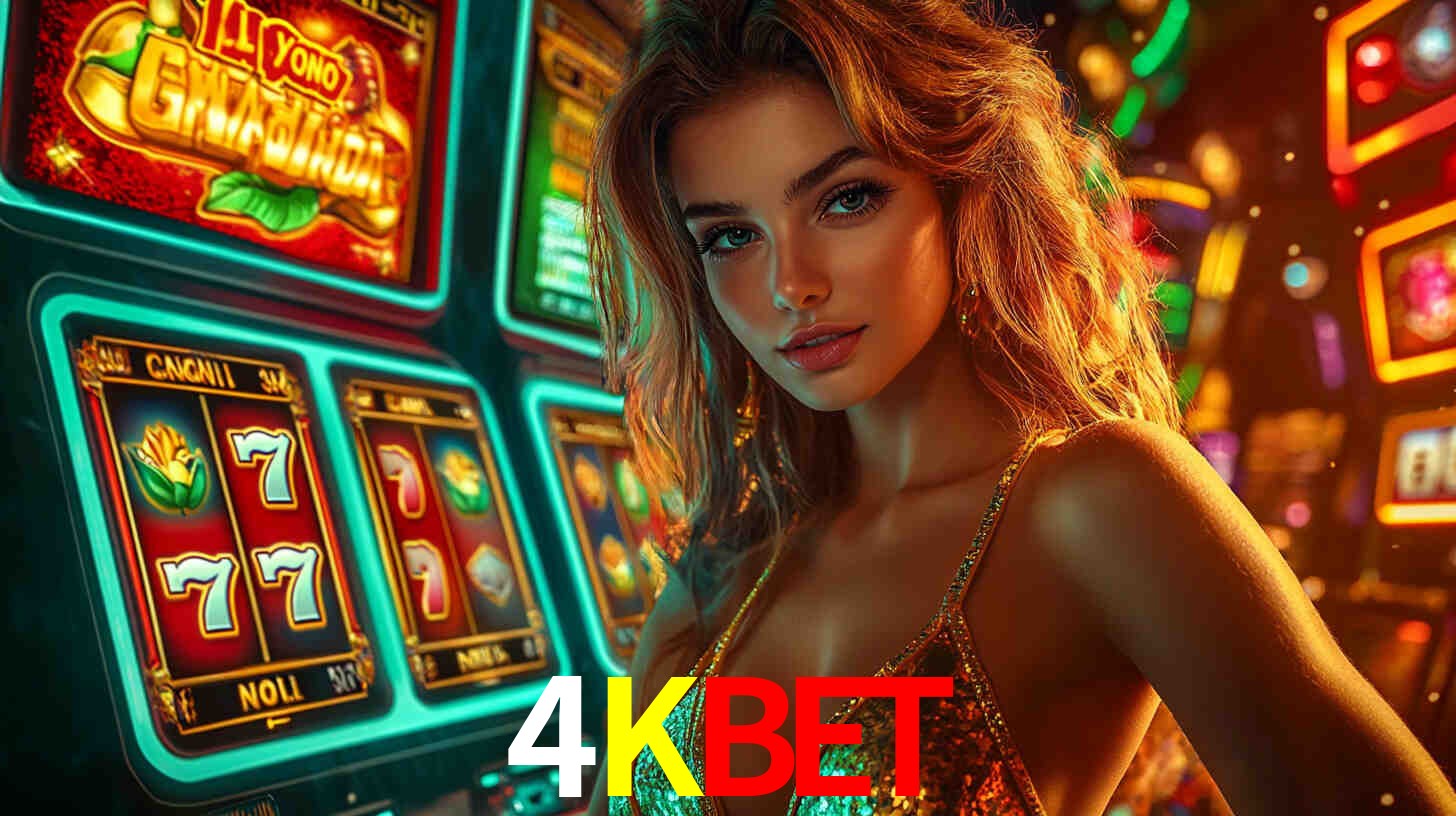 Daily Bonuses 4Kbet