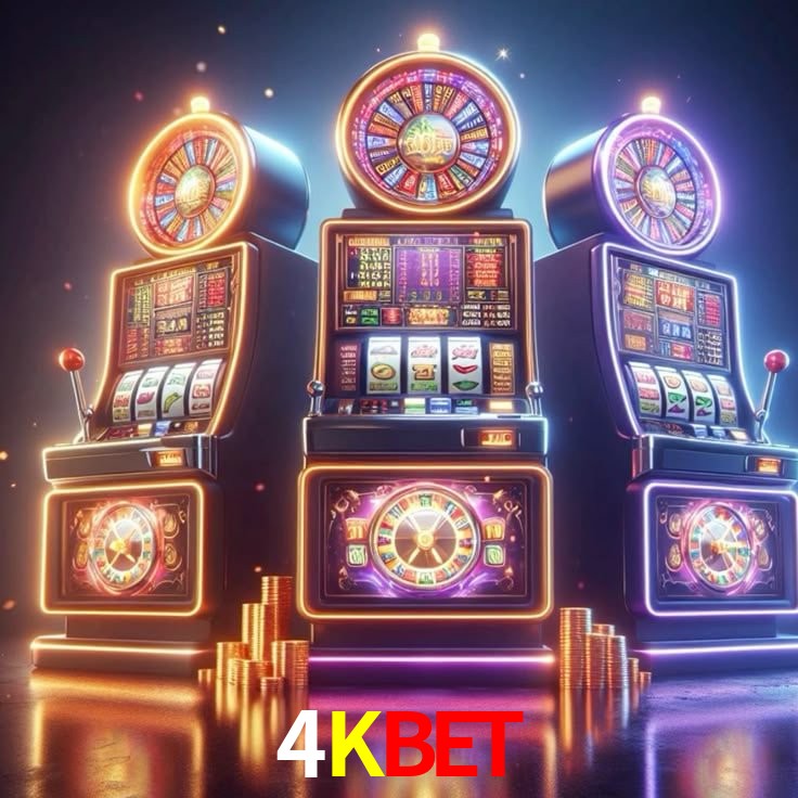 4Kbet,4Kbet.Com