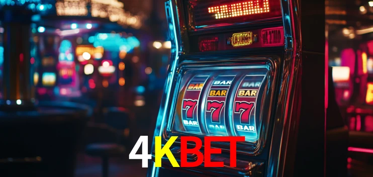 Roulette Table 4Kbet