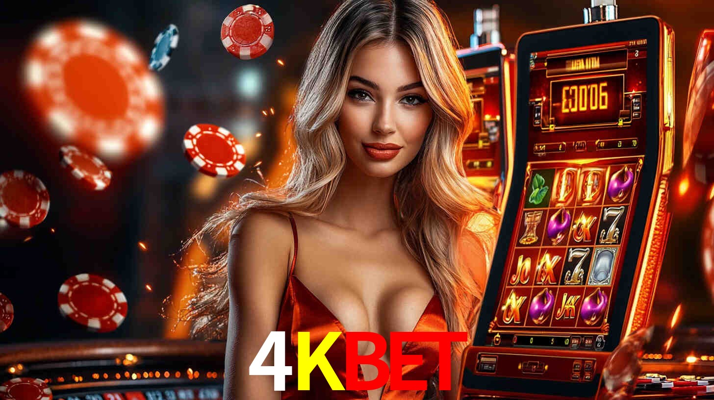 4Kbet,4Kbet.Com