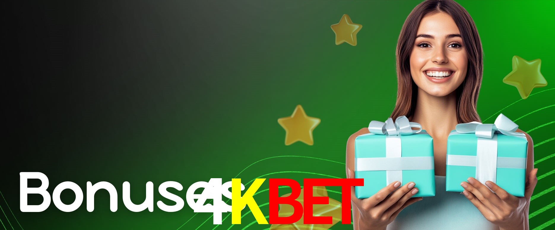 Flash Promotion 4Kbet