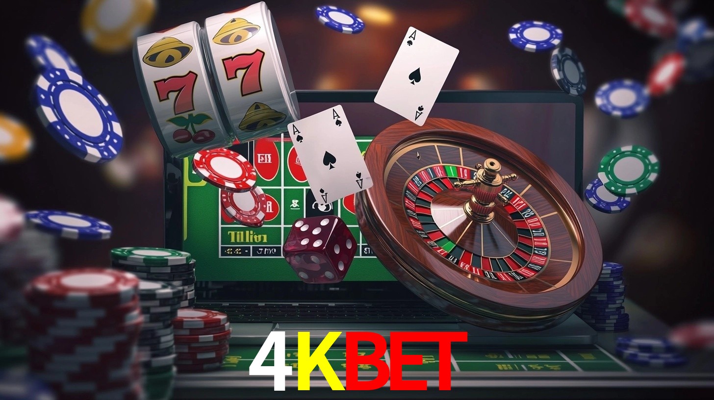 Premium Interface 4Kbet