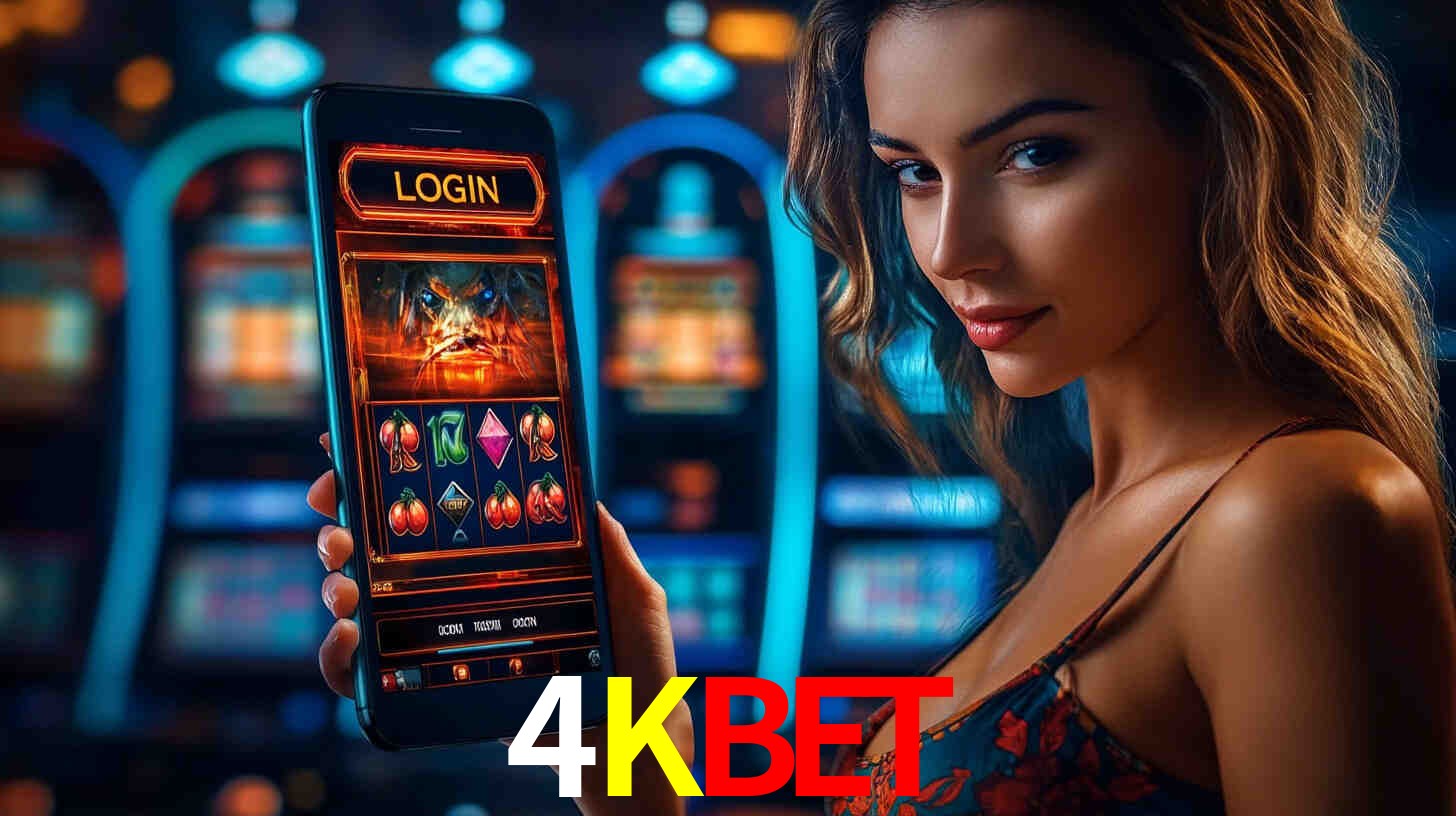 4Kbet
