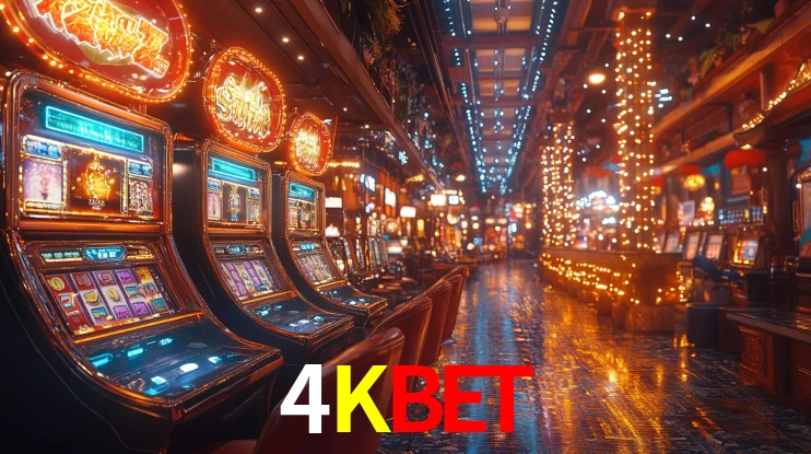 4Kbet.Com