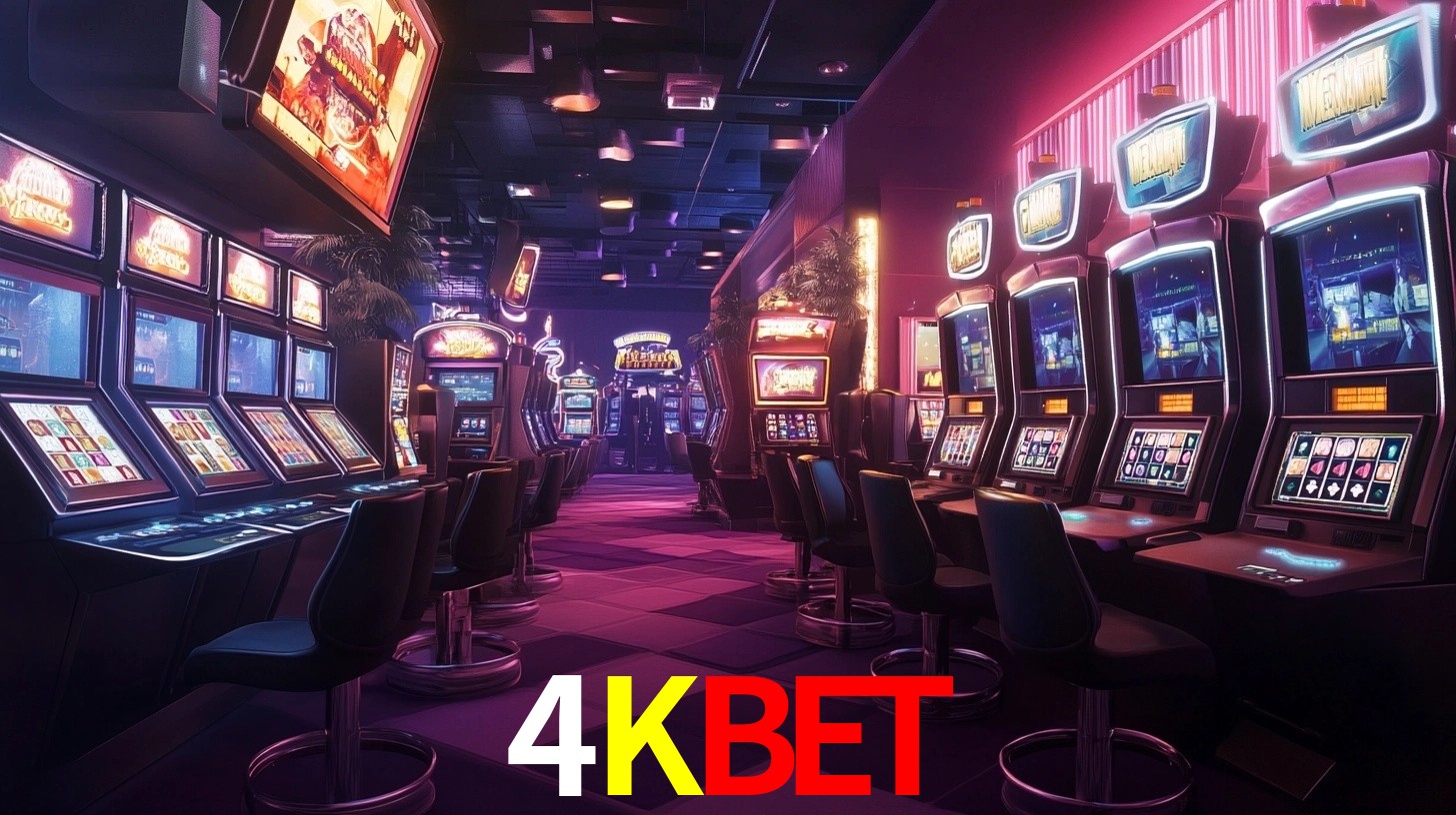 Instant EasyPaisa 4Kbet