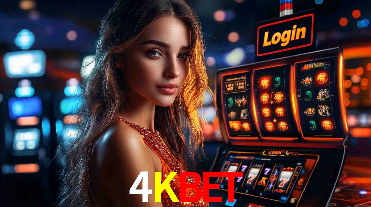 4Kbet,4Kbet.Com
