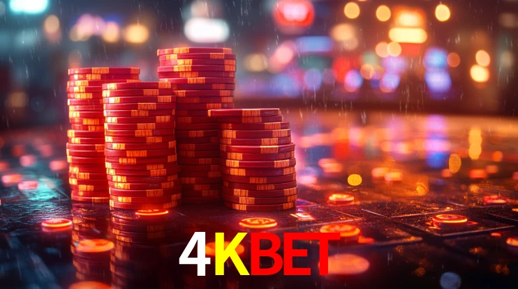 4Kbet