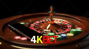 Tennis Betting 4Kbet