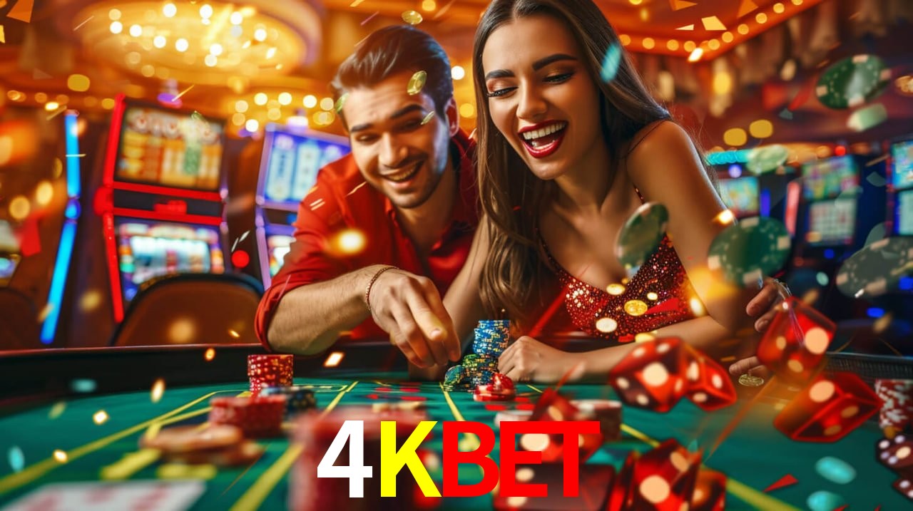 Segurança 2FA 4Kbet
