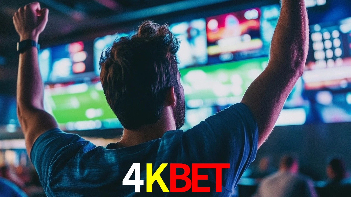4K Bet