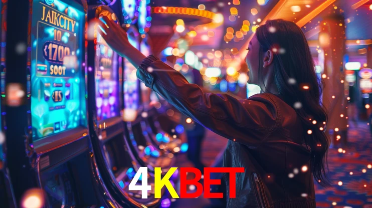 4K Bet