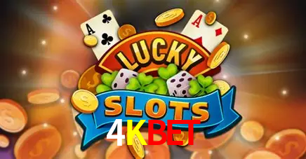 Desvendando o Mundo dos Jogos Virtuais na 4Kbet