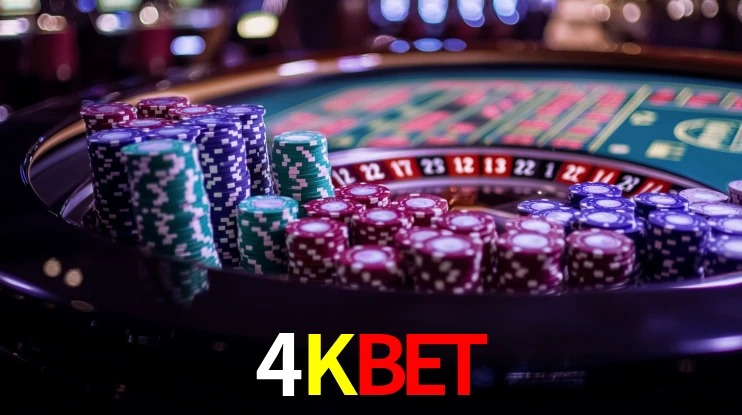 VIP Casino 4Kbet