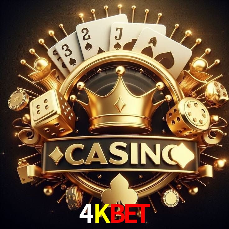 Experiência VIP 4Kbet