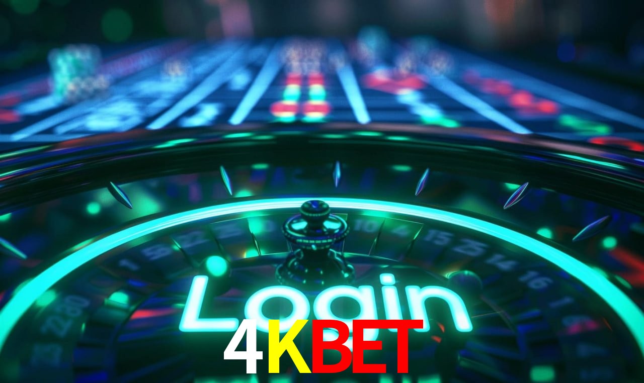 Jogo Aviator 4Kbet