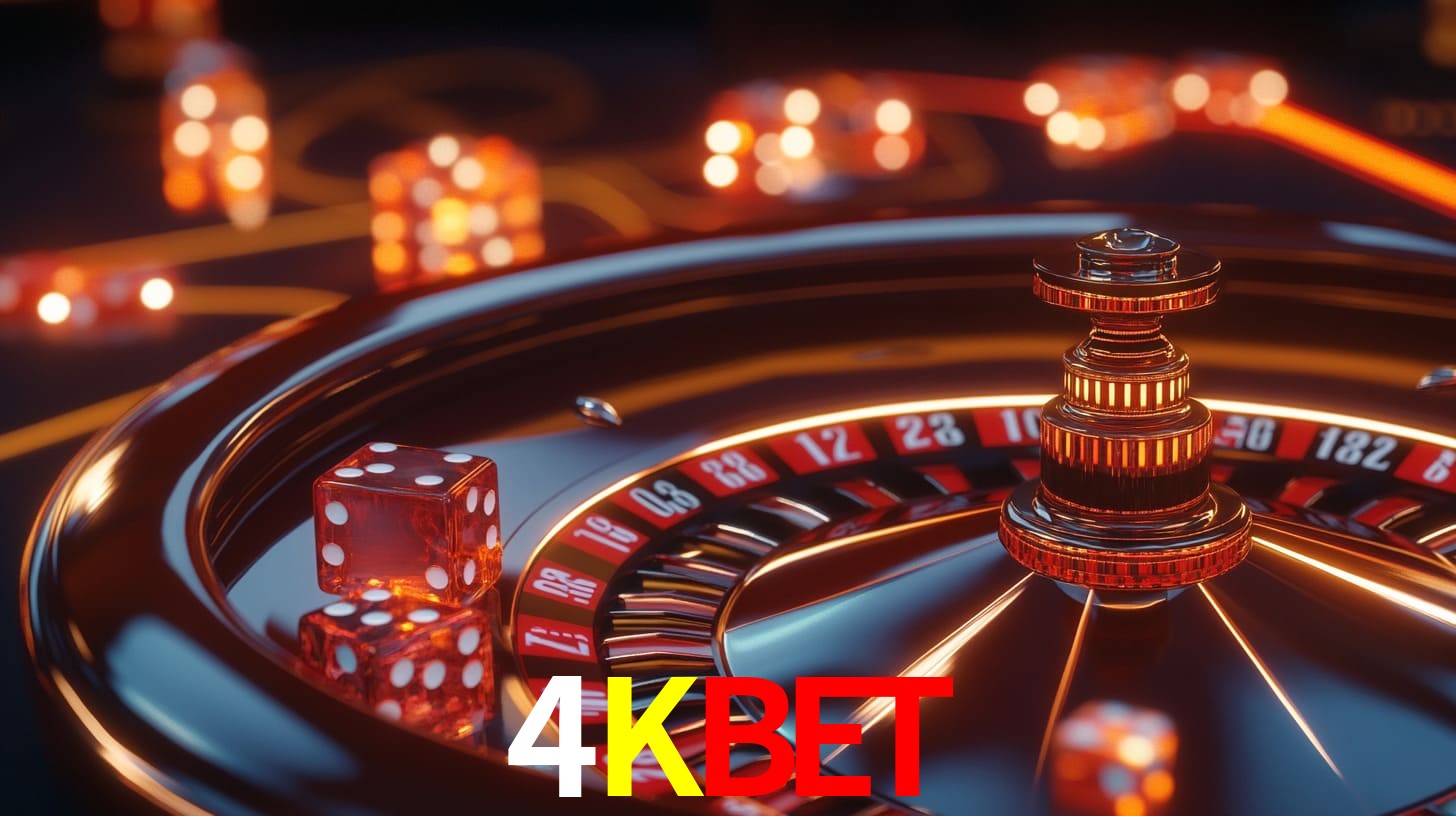 Crash Games Statistics 4Kbet