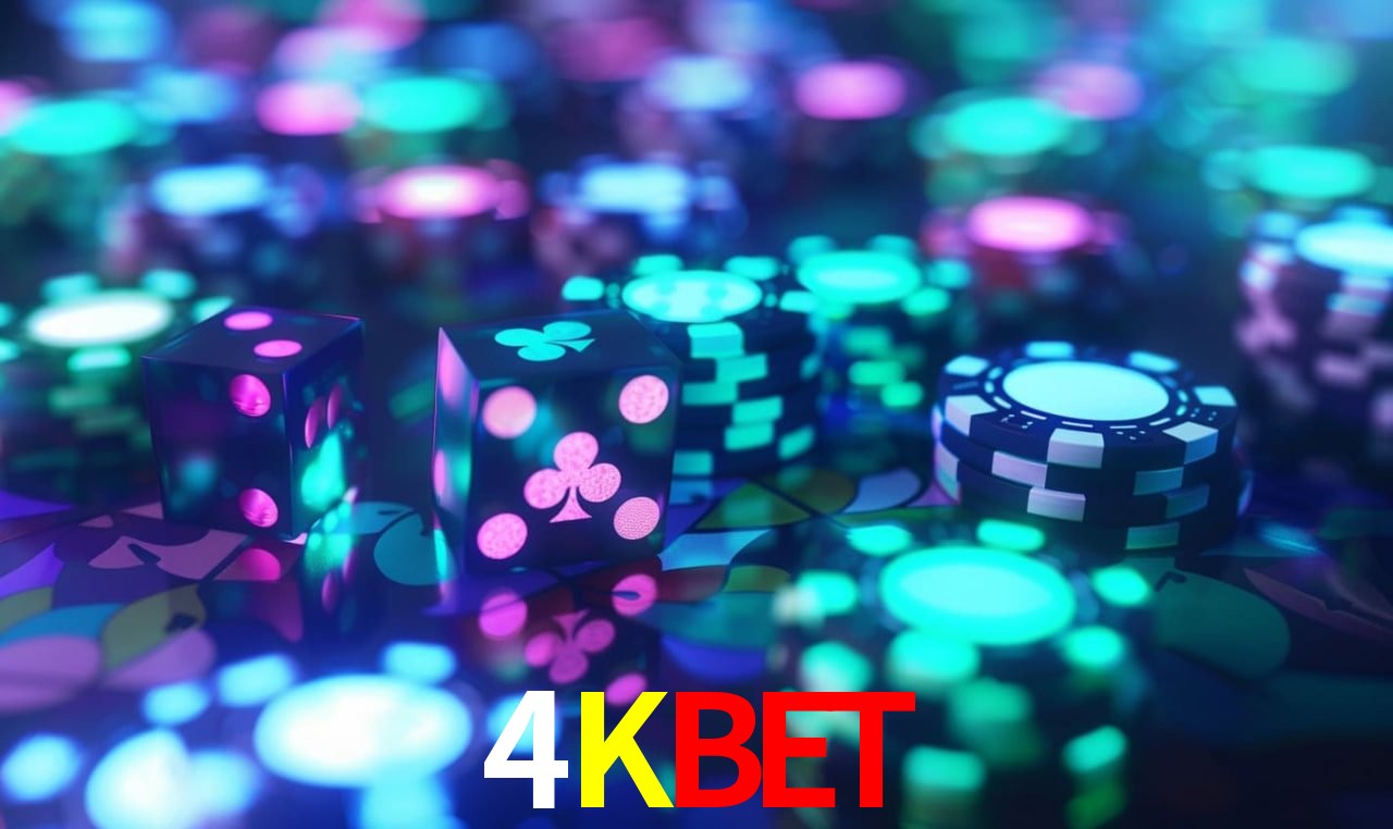 Torneios 4Kbet