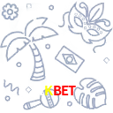 A Revolução dos Aplicativos de Jogos no 4Kbet