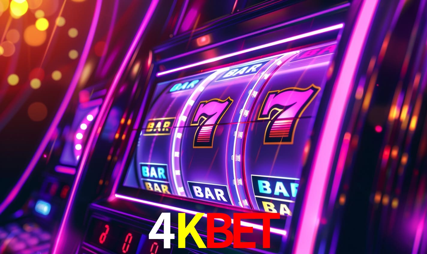 4Kbet,4Kbet.Com