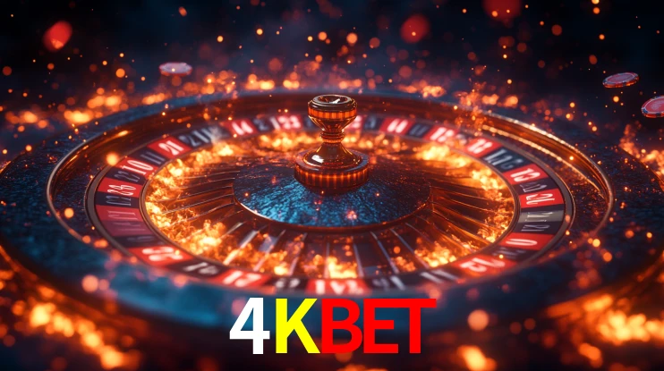 4Kbet,4Kbet.Com