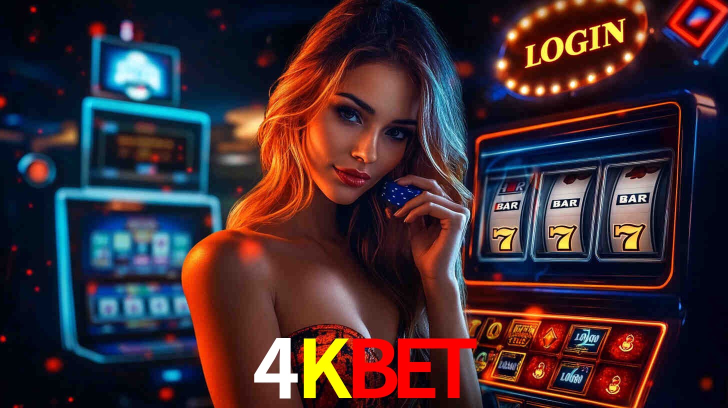 4Kbet,4Kbet.Com