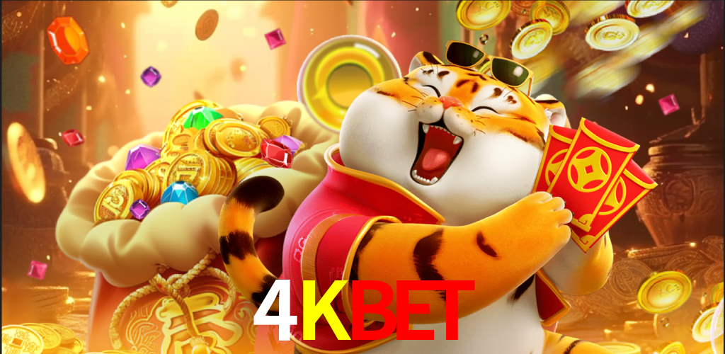 4Kbet: Jogue Crash e Experimente Alta Recompensa Instantânea