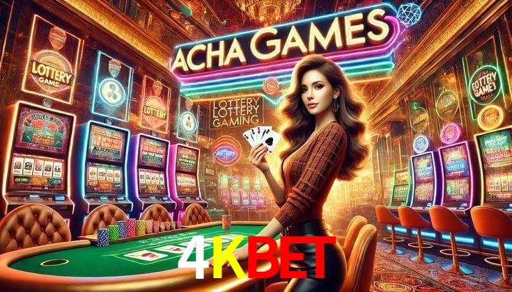 Sports Statistics 4Kbet