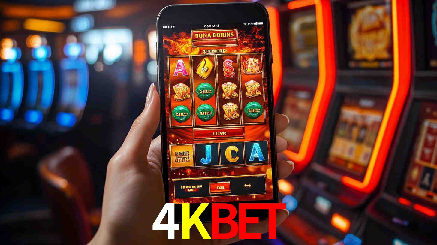 4Kbet.Com