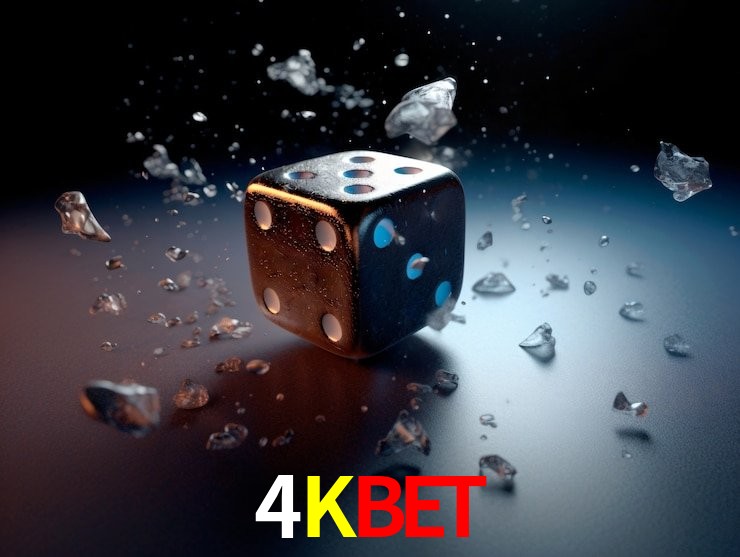 Loterias online na 4Kbet