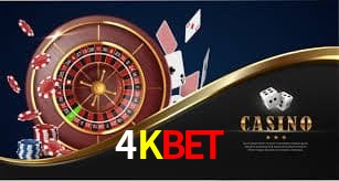 Estratégias Crash Games 4Kbet
