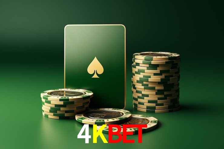 Basketball Betting 4Kbet