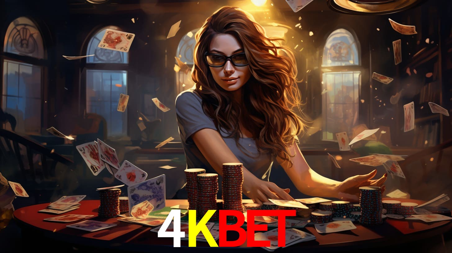 Spaceman Game 4Kbet