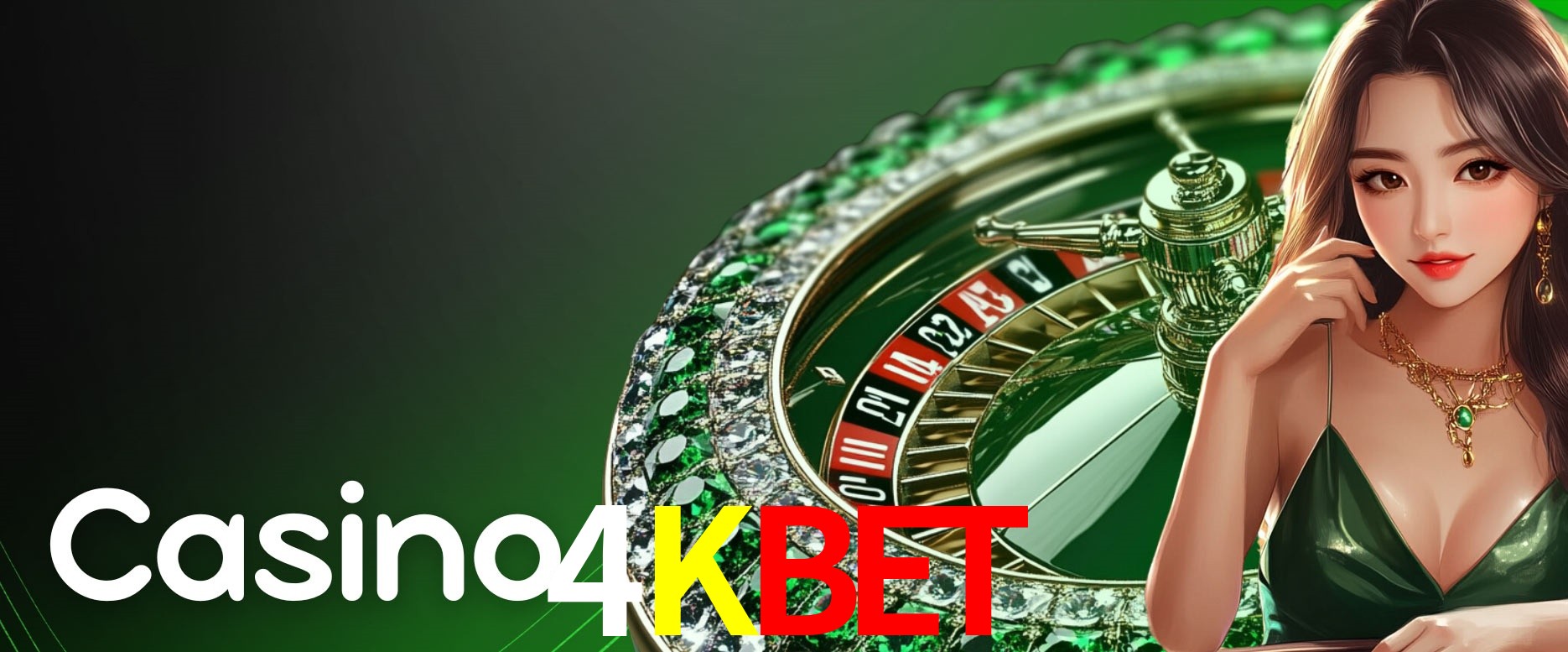Weekend Specials 4Kbet