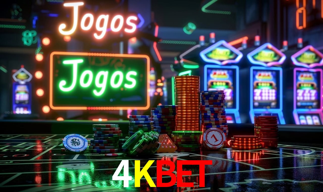 4Kbet