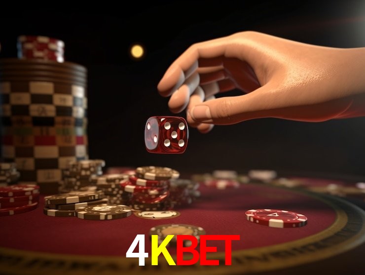 Avaliações dos Jogadores 4Kbet