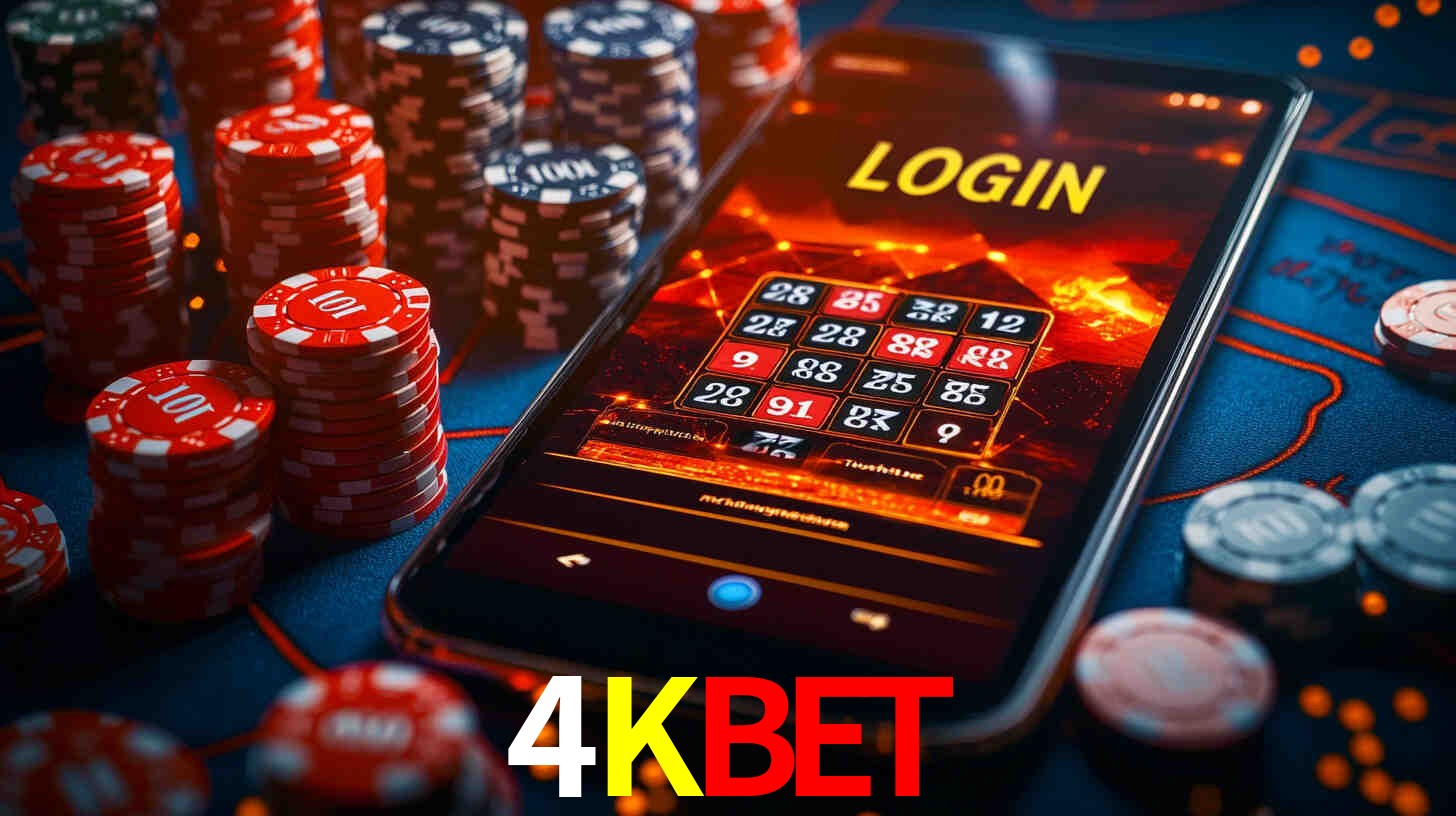 4K Bet
