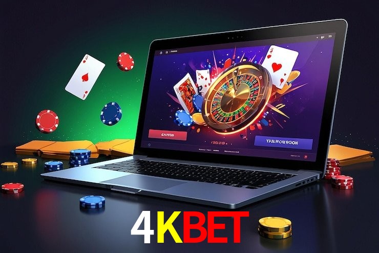 Ofertas Exclusivas 4Kbet