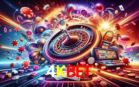 Jogo Spaceman 4Kbet