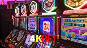 cassino 4Kbet