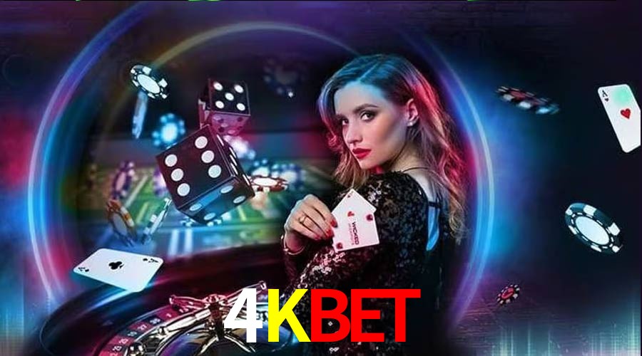 2FA Security 4Kbet