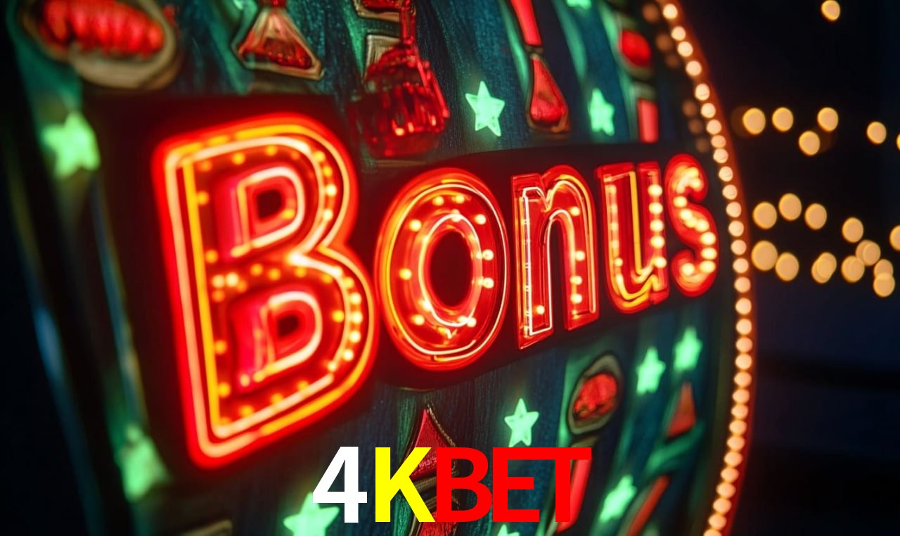 Roda da fortuna na 4Kbet