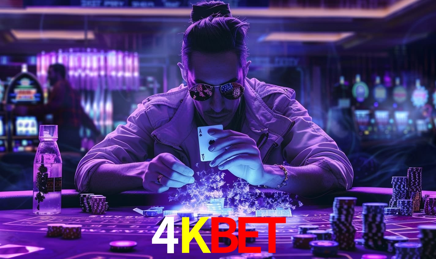 Crash Games Strategies 4Kbet