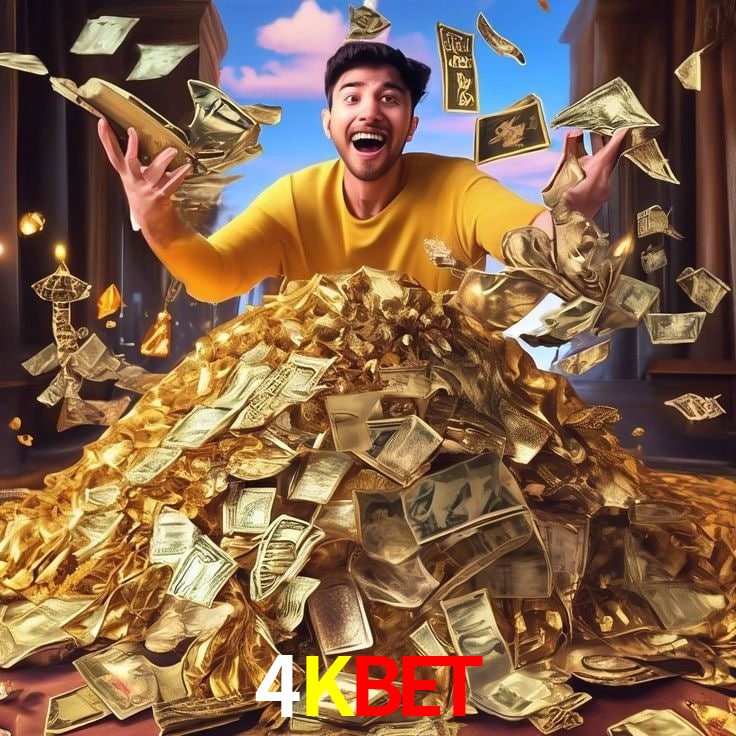 Programa VIP 4Kbet