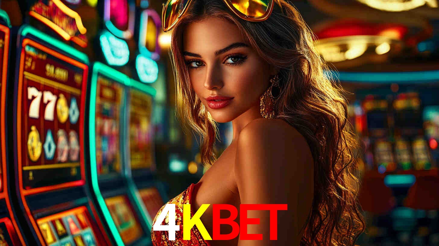Programa VIP 4Kbet